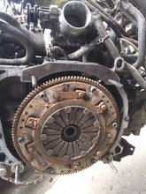 Load image into Gallery viewer, EA to EJ swap Kit modular