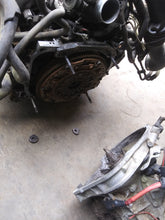 Load image into Gallery viewer, EA to EJ swap Kit modular