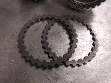 Load image into Gallery viewer, 4EAT AWD auto Locker