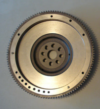 Load image into Gallery viewer, EA to EJ swap Kit modular