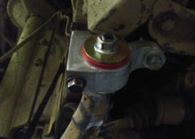 Load image into Gallery viewer, Forward 7/8 A-Arm Transverse Mount  EJ 3 inch lift