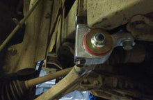 Load image into Gallery viewer, Forward 7/8 A-Arm Transverse Mount  EJ 3 inch lift