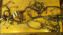 Load image into Gallery viewer, Wiring Harness thinout EJ Swap