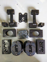 Load image into Gallery viewer, 4&quot; Lift Kit fits EA81