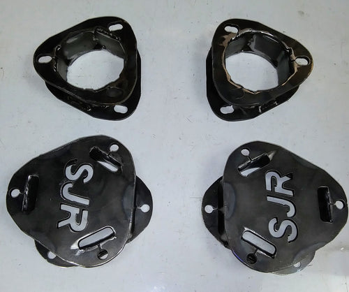 2 EJ 90-08