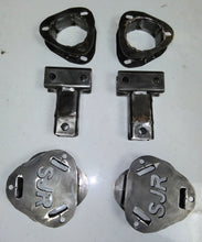 Load image into Gallery viewer, 2-EJ with Trailing Arm