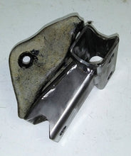 Load image into Gallery viewer, 2-EJ with Trailing Arm