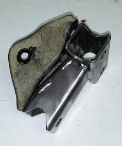 2" EJ Trailing Arm Shims