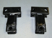 Load image into Gallery viewer, 2&quot; EJ Trailing Arm Shims