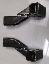 Load image into Gallery viewer, 2&quot;  Trailing Arm shims fits 00-04 Legacy/Outback 03-06 Baja