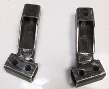 Load image into Gallery viewer, 2&quot;  Trailing Arm shims fits 00-04 Legacy/Outback 03-06 Baja