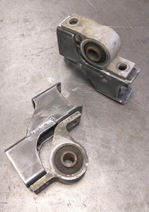 3" EJ 90-08 Subframe only
