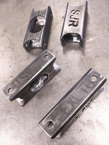 3" EJ 90-08 Subframe only