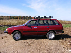 2 EA82