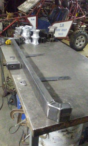 Bumper