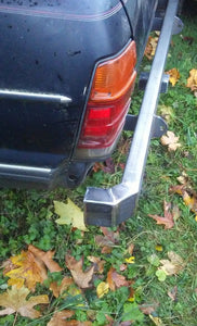 Bumper