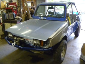 2 EA82