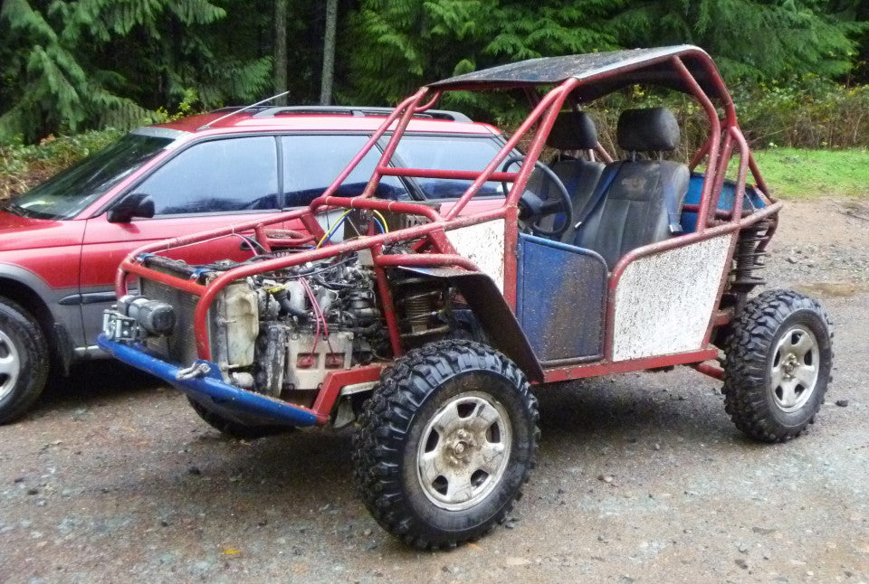 その他 NEIGHBORHOOD - NH . ODE / P-BUGGY  NEIGHBORHOOD  BUGGY 2025年最新】NEIGHBORHOOD キャリーワゴンの人気アイテム - メルカリ