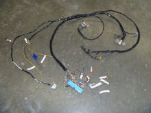 Load image into Gallery viewer, Wiring Harness thinout EJ Swap